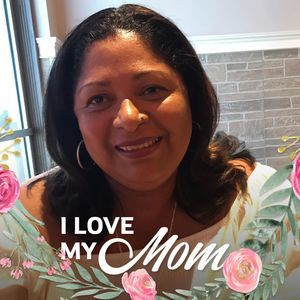 Meet your Posher, Maxi